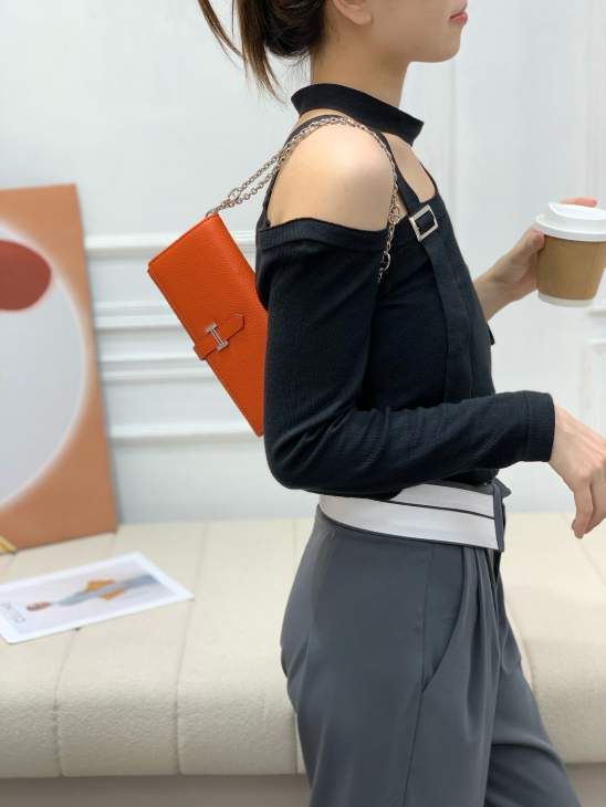Picture of Hermes Wallets _SKUfw214618342fw